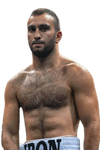 Murat Gassiev