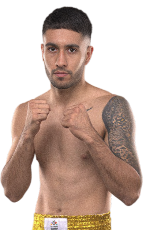 Алан Эзекиэль Дутра