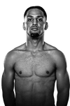 Yoenis Tellez