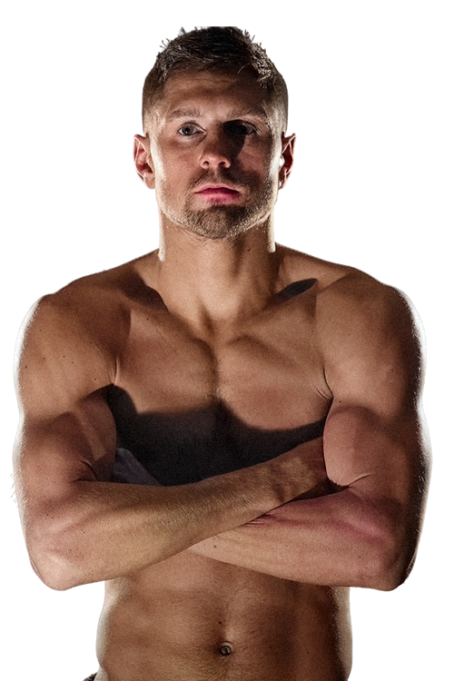 Jason Quigley