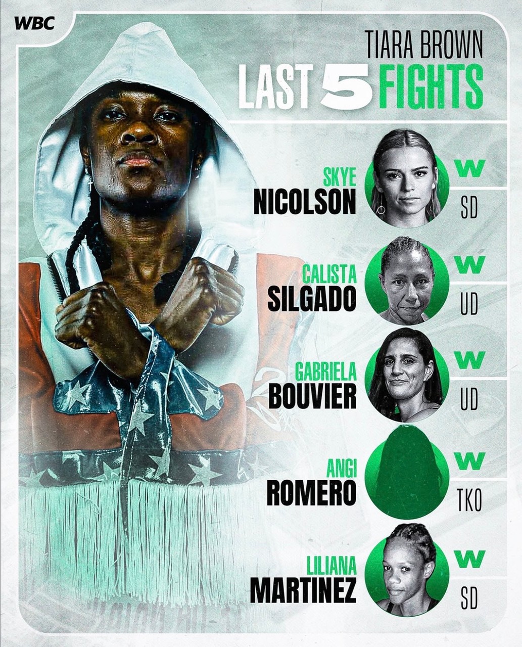 post preview image