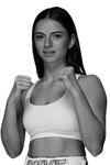 Skye  Nicolson