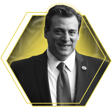 Mauricio Sulaiman