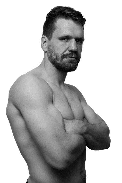  David Light