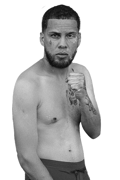 Jonathan Gonzalez-Ortiz