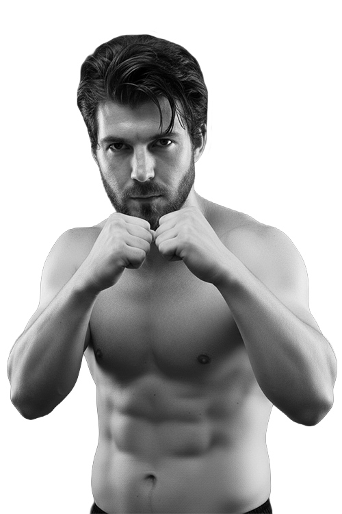 Ryan Maycock