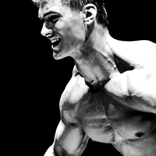 Родіон Петько