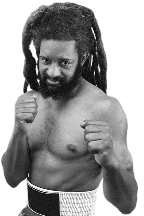 Хэдли Скотт