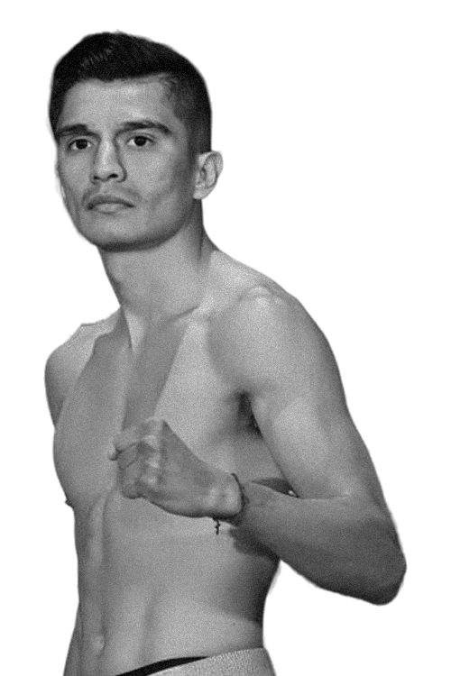 Жоет  Гонсалес