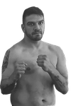  Leandro Daniel Robutti