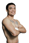  Misael  Cabrera Urias