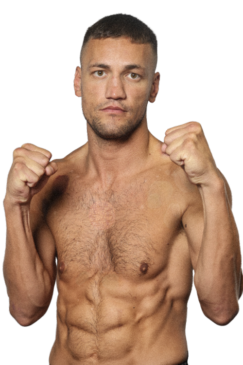 Branimir Malenica