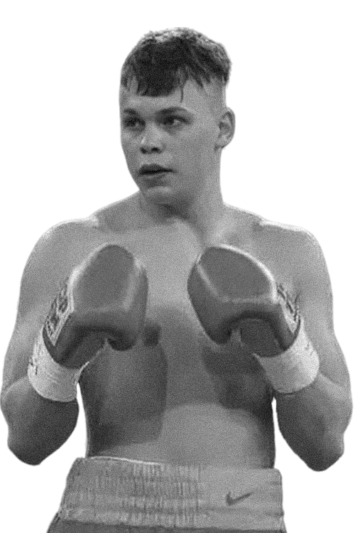 Ilja Mezencev