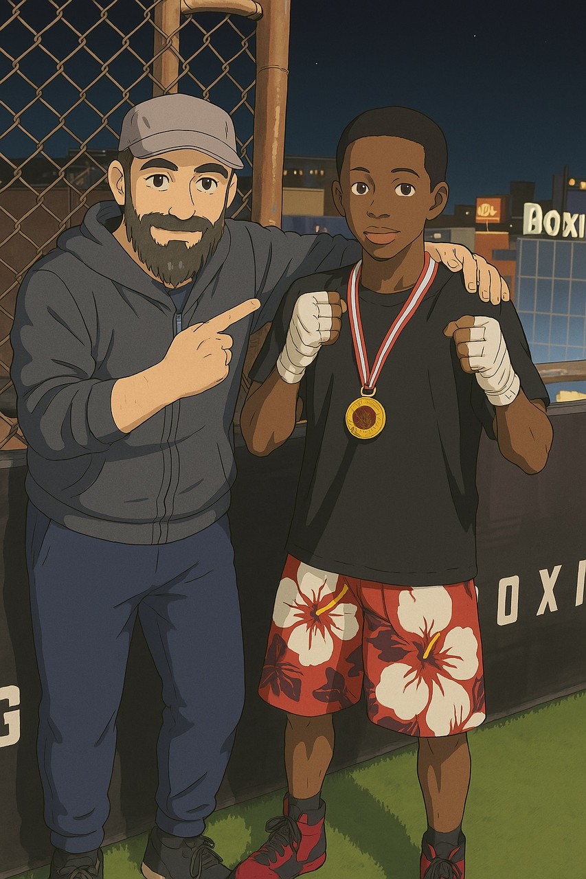 post preview image