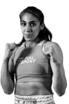  Karen Elizabeth Carabajal