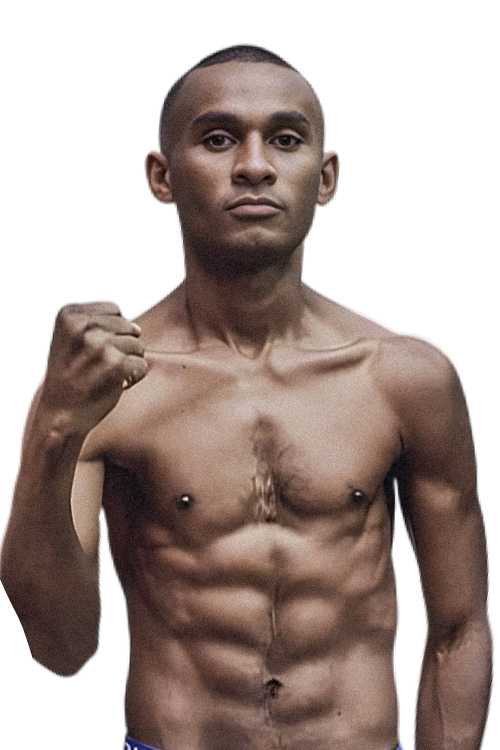 Michell Banquez