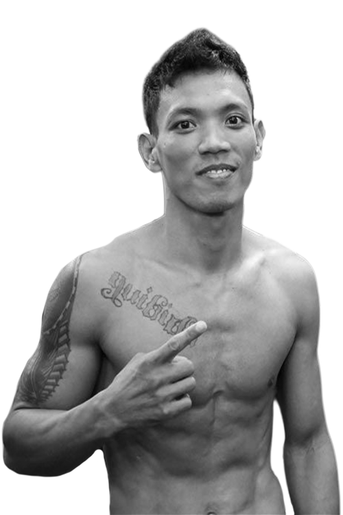 Денмарк ﻿ Кібідо﻿