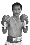 Tanawat  Phonnaku