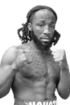 Raphael Igbokwe