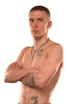  Danylo Lozan