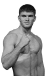  Ali  Akhmedov