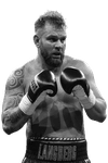 Felix Langberg