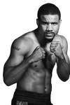 Anthony Dirrell