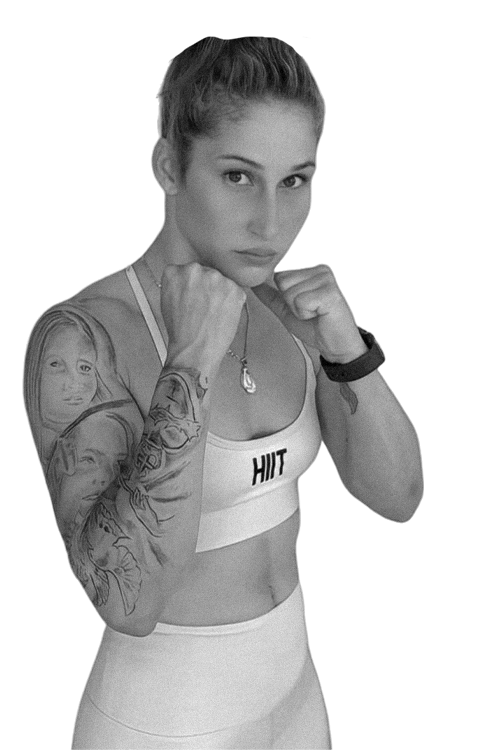 Даяна   Варгас﻿