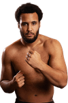 Moses Itauma