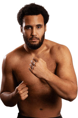 Následující zápas