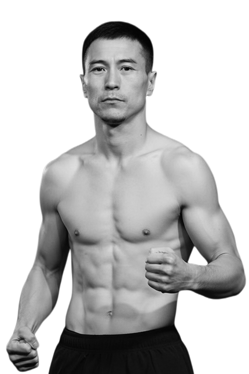 Вулан Тулохадзи