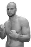  Dmytro   Serguta