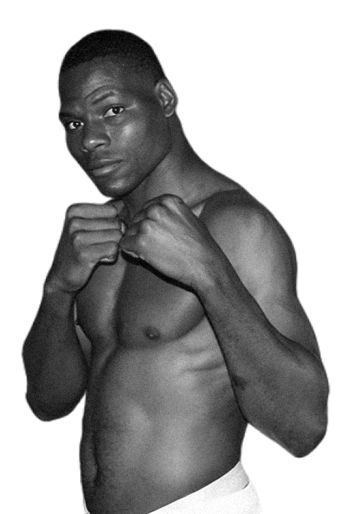 Хулио Сезар Калименo﻿