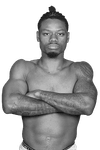 Austin Williams