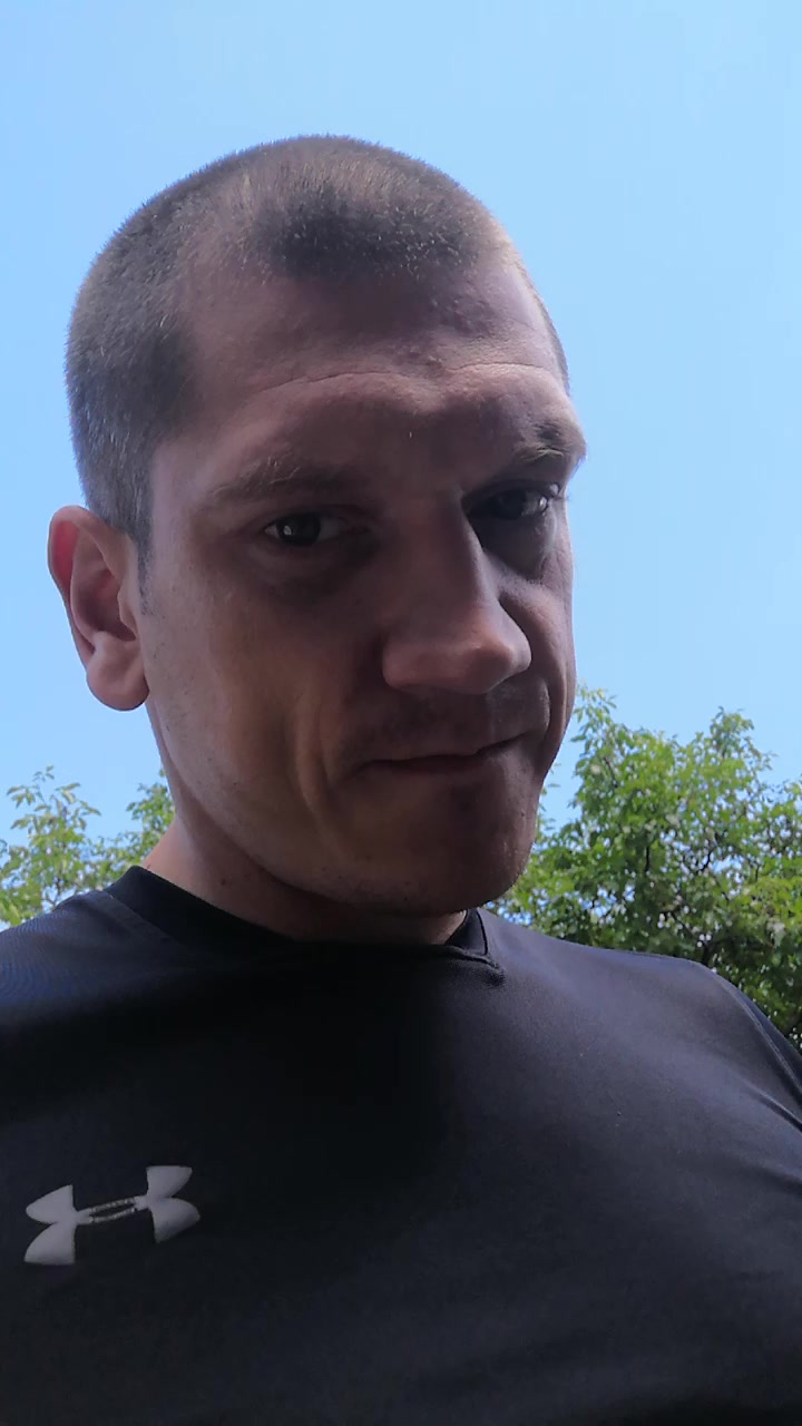 post preview image