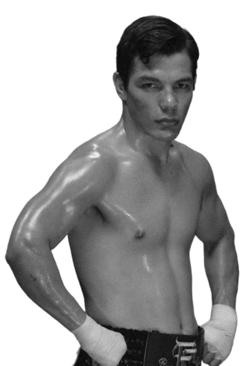 Pedro Campa