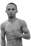 Rene Santiago