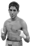 Alan Isaias Luques Castillo