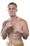 Keaton Gomes