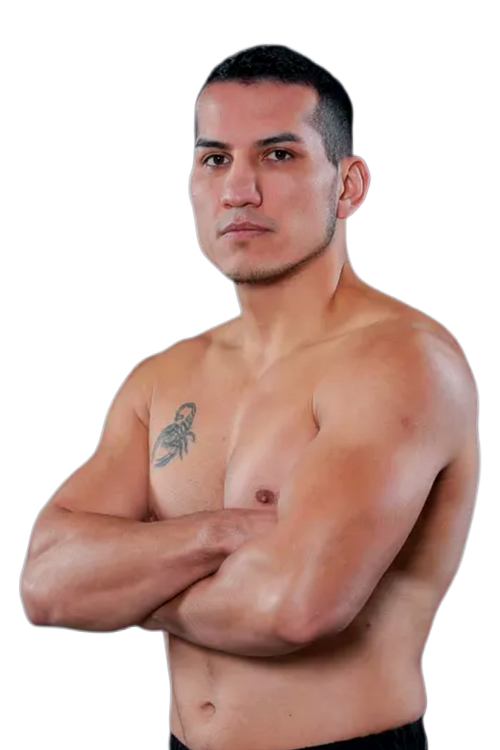 Jack Culcay