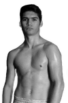 David Cuellar 