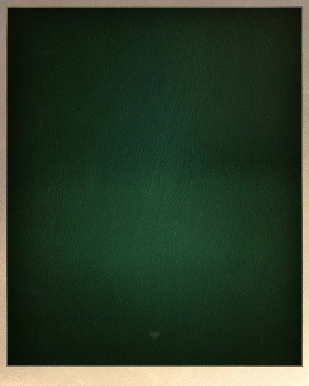 post preview image