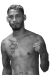  Lebin  Morales