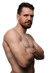  David Light