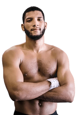 Následující zápas