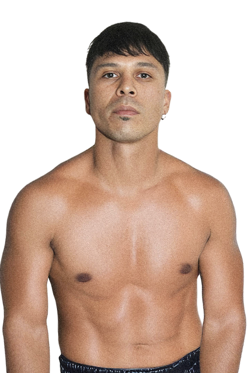 Durval Elias Palacio