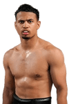 Rolando Romero