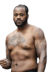 Jermaine Franklin Jr