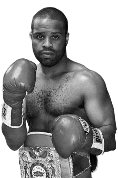 Дерек Эннис