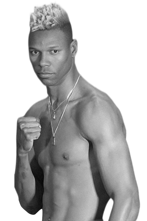 Уго  Норьега